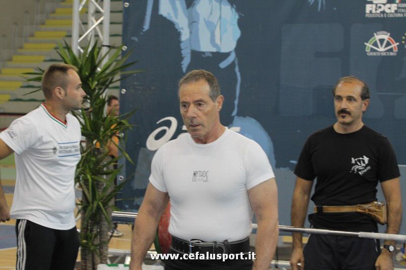 111008 sport 081_tn.jpg